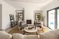 Haus 5 Schlafzimmer 350 m² San Pedro Alcantara, Spanien