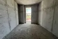 1 room apartment 80 m² Golem, Albania