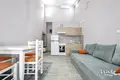 Hotel 1 256 m² en Budva, Montenegro