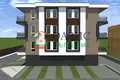 Mieszkanie 2 pokoi 109 m² Rawda, Bułgaria