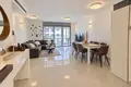 4 room apartment 103 m² Raanana, Israel