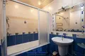 Apartamento 2 habitaciones 53 m² Minsk, Belarús