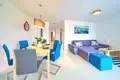 3 bedroom apartment 107 m² Radici, Croatia