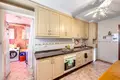 Apartamento 6 habitaciones 230 m² Fuengirola, Španjolska