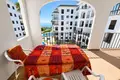 1 bedroom apartment 55 m² Manilva, Spain