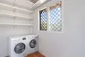 Haus 3 Schlafzimmer 129 m² San Pedro Alcantara, Spanien