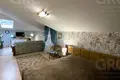 1 room apartment 42 m² Evenkiysky Rayon, Russia