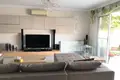4 bedroom apartment 248 m² Lefkosa Turk Belediyesi, Northern Cyprus