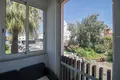 Appartement 2 chambres 92 m² Loule, Portugal