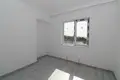 Mieszkanie 3 pokoi 105 m² Cankaya, Turcja