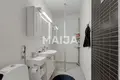 Квартира  Vaasa sub region, Финляндия