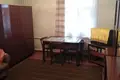 3 room apartment 56 m² Orsha, Belarus