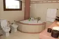 Cottage 4 bedrooms 290 m² Paralia Dionisiou, Greece