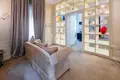 Villa 16 chambres 420 m² Desenzano del Garda, Italie