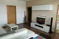 3 bedroom apartment 68 m² Havirov, Czech Republic