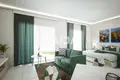 Wohnung 1 zimmer 41 m² Sosua, Dominikanische Republik