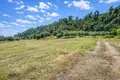 Atterrir 3 089 m² Kassandrino, Grèce