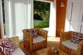 Villa 4 chambres 285 m² Pucol, Espagne