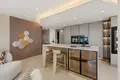 Квартира 3 спальни 195 м² Эстепона, Испания