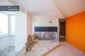 4 room apartment 87 m² Kaunas, Lithuania
