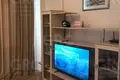 Mieszkanie 1 pokój 28 m² Evenkiysky Rayon, Rosja