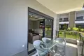 2 bedroom apartment 106 m² Kargıcak, Turkey