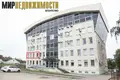 Bureau 23 m² à Minsk, Bélarus