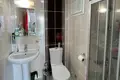 Appartement 1 chambre 110 m² Mahmutlar, Turquie