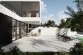 4 bedroom Villa 306 m² Rojales, Spain