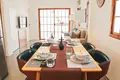 Villa 2 pièces 71 m² Thep Krasatti, Thaïlande