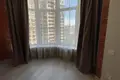 1 room apartment 65 m² Odesa, Ukraine