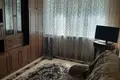Apartamento 3 habitaciones 70 m² Odesa, Ucrania