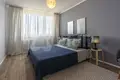 Apartamento 3 habitaciones 108 m² Praga, Chequia