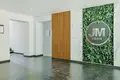 Wohnung 2 zimmer 34 m² Priekulu pagasts, Lettland