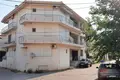 Mieszkanie 2 pokoi 54 m² Egira, Grecja