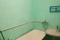 3 room apartment 35 m² Lida, Belarus