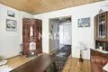 Maison 4 chambres 119 m² Kouvola sub region, Finlande