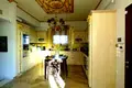 5-Zimmer-Villa 300 m² Municipality of Marathonas, Griechenland