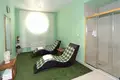 Hotel 5 000 m² Selce, Kroatien