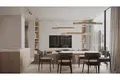 Wohnung 2 Schlafzimmer  Chloraka, Zypern