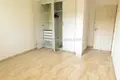 Haus 4 Schlafzimmer  La, Ghana