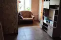 Casa 90 m² Haradzeya, Belarús