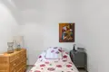Willa 4 pokoi 168 m² Orihuela, Hiszpania