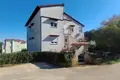Отель 422 м² Пореч, Хорватия
