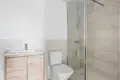 Квартира 3 спальни 82 м² Михас, Испания