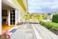 Haus 4 zimmer 220 m² Warschau, Polen