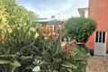 Дом 6 комнат 223 м² Cascais, Португалия