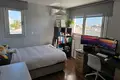 Maison 7 chambres  en Ypsonas Municipality, Chypre