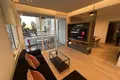 Wohnung 3 Schlafzimmer 125 m² in Koinoteta Agiou Tychona, Zypern