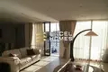 Wohnung  Birgu, Malta